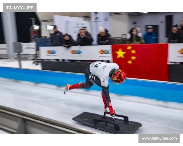国际滑雪联合会认证中国新雪板航天材料减重40%助力竞技水平提升 国际滑雪联合会认证中国新雪板航天材料减重40%助力竞技水平提升