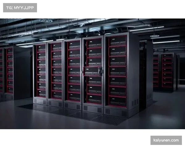 联想AI指挥中心投入运营 赛事数据分析效率显著提升