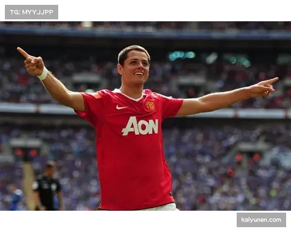 小豌豆埃尔南德斯回归瓜达拉哈拉，延续英超出色进球效率