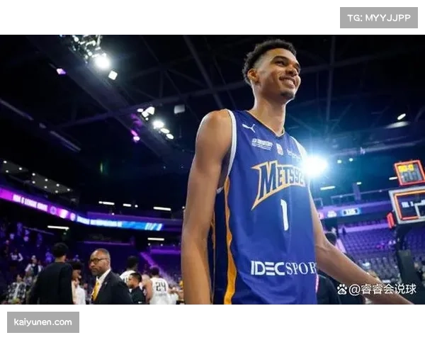 优秀球员文班亚马场均6次封盖领跑盖帽榜马刺位居西部第五