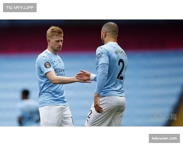 谢联采用三后卫配翼卫 紧凑防守结合犀利反击策略