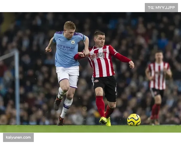 贝尔纳多席尔瓦在罗德里伤缺时 扮演曼城中后场长传核心