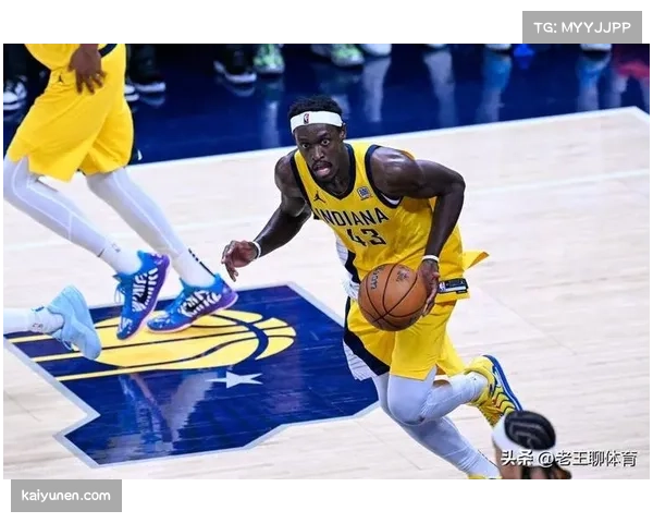 亚历山大关键球得分46分 雷霆多场险胜显韧性